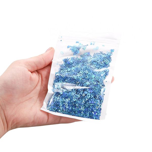 10g ultrathin mixed shape loose sequins nail glitter resin epoxy material for diy jewelry making craftsresin molds accessories wmtscx
10g ultrathin mixed shape loose sequins nail glitter resin epoxy material for diy jewelry making craftsresin molds accessories wmtscx