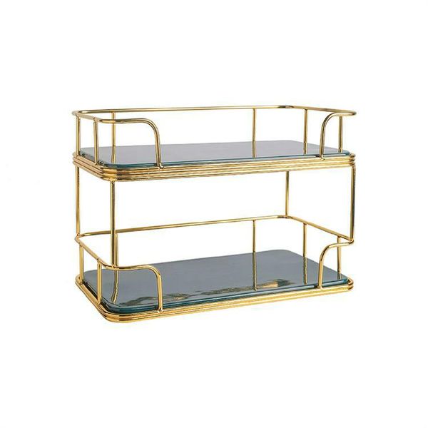 hooks & rails northern europe, light, luxurious, green, iron, ceramics, cosmetics, shelves, multi-storey bathrooms, marble storage.
hooks & rails northern europe, light, luxurious, green, iron, ceramics, cosmetics, shelves, multi-storey bathrooms, marble storage.