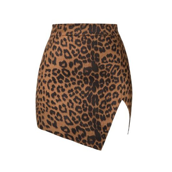 benuynffy high waist pu leather skirts womens autumn winter black split mini skirt female streetwear zipper bodycon skirt q1209
benuynffy high waist pu leather skirts womens autumn winter black split mini skirt female streetwear zipper bodycon skirt q1209
