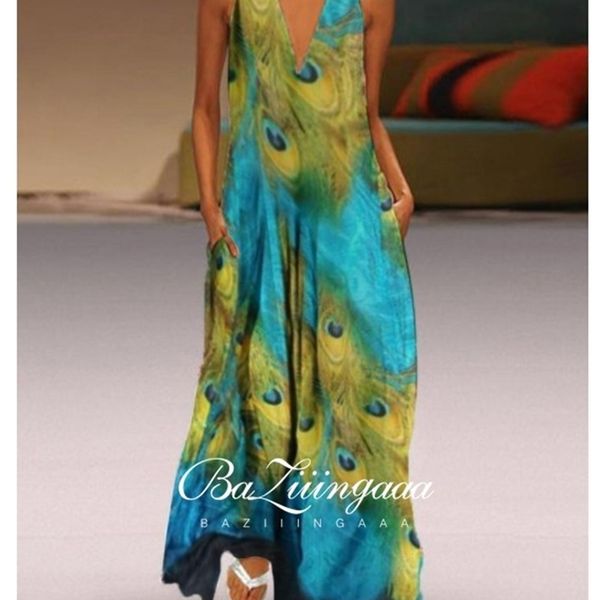 baziiingaaa luxury 2020 party elegant woman evening gown plus size slim printed long evening dresses suitable for formal parties lj201119, White;black
baziiingaaa luxury 2020 party elegant woman evening gown plus size slim printed long evening dresses suitable for formal parties lj201119, White;black