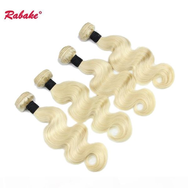 brazilian virgin 613 light blonde body wave human hair bundles body wave hair weave extensions honey blonde peruvian malaysian indian wefts, Black
brazilian virgin 613 light blonde body wave human hair bundles body wave hair weave extensions honey blonde peruvian malaysian indian wefts, Black