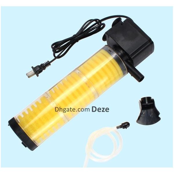 sobo 25w 1500l/h multifunction aquarium submersible filter pump fish tank 3 layers fish tank fish tank internal filter qylatn yh_pack
sobo 25w 1500l/h multifunction aquarium submersible filter pump fish tank 3 layers fish tank fish tank internal filter qylatn yh_pack