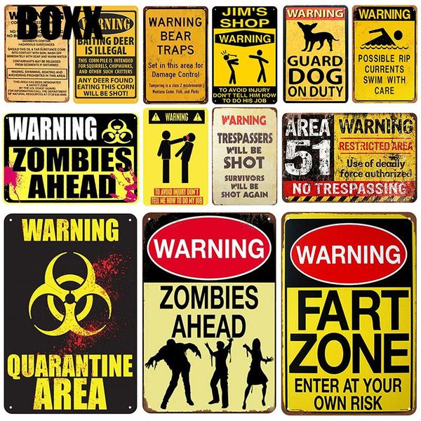 warning plaque metal vintage tin sign pin up shabby chic decor metal signs vintage bar decoration metal poster pub plate souvenir vintage
warning plaque metal vintage tin sign pin up shabby chic decor metal signs vintage bar decoration metal poster pub plate souvenir vintage