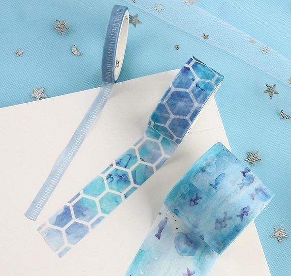 diy tape new fantasy for pcs/box masking washi 10 flowers leaves tape adhesive decoration beautiful plants scrapbooking ocean wmtar
diy tape new fantasy for pcs/box masking washi 10 flowers leaves tape adhesive decoration beautiful plants scrapbooking ocean wmtar