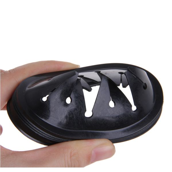 резиновая замена мусора вынос за всплеск для отходов короля 80 мм 3.15 резиновая замена интернет-магазины лучшая видимость f sqcbmg
резиновая замена мусора вынос за всплеск для отходов короля 80 мм 3.15 резиновая замена интернет-магазины лучшая видимость f sqcbmg