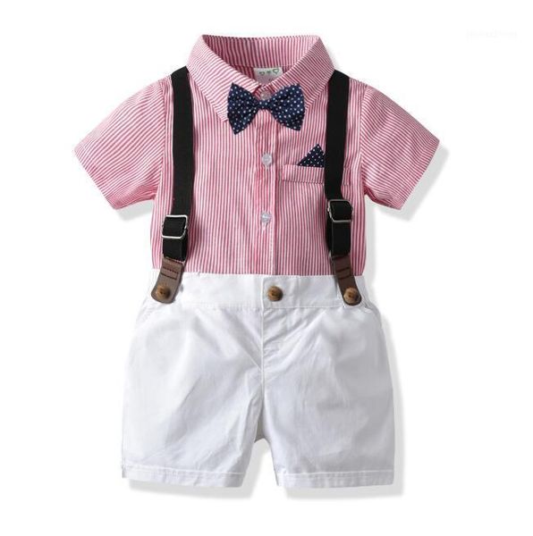 clothing sets boys wedding suits kids clothes baby business suit for toddlers blouse jumpsuit 2-piece set with tie clothing1, White
clothing sets boys wedding suits kids clothes baby business suit for toddlers blouse jumpsuit 2-piece set with tie clothing1, White
