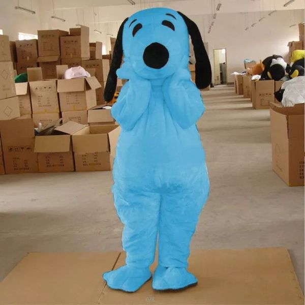 mascot costumes cute dogs mascot costume cartoon animation suit size role play fun clothes for festival parties, Red;yellow
mascot costumes cute dogs mascot costume cartoon animation suit size role play fun clothes for festival parties, Red;yellow