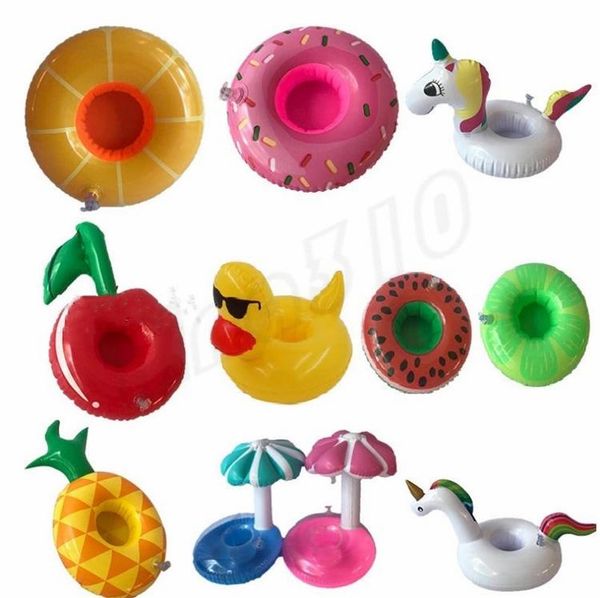 fashion inflatable cup float cup holder coasters inflatable drink holder for swimming pool air mattresses for cup party supplies 12 m2
fashion inflatable cup float cup holder coasters inflatable drink holder for swimming pool air mattresses for cup party supplies 12 m2