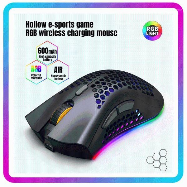 hollow gaming mouse d2 2.4ghz wireless gaming mouse 7 keys rechargeable lightweight hollow pc mice & keyboards parts new1
hollow gaming mouse d2 2.4ghz wireless gaming mouse 7 keys rechargeable lightweight hollow pc mice & keyboards parts new1