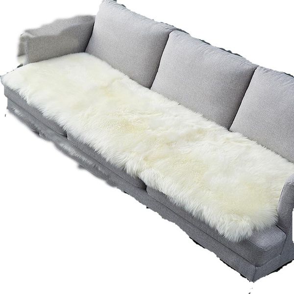 carpets australia white real fur rug area genuine sheepskin blanket rugs and for living room sheep floor mat bedroom
carpets australia white real fur rug area genuine sheepskin blanket rugs and for living room sheep floor mat bedroom