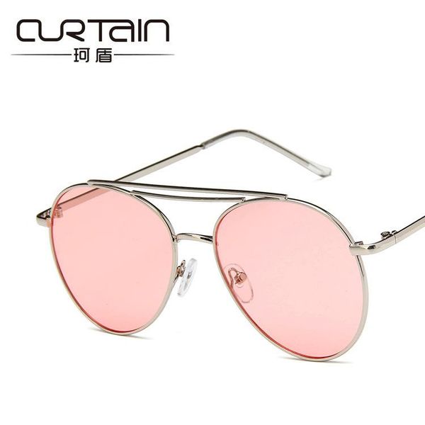 sunglasses metal ocean lens sunglasses, fashion trend retro men's and women's universal sunglasses. women, White;black
sunglasses metal ocean lens sunglasses, fashion trend retro men's and women's universal sunglasses. women, White;black