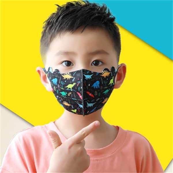 factory 3d reusable kids face cover cartoon dinosaur washable masks fashion dustproof protective safety mask in stock yf 2a2089
factory 3d reusable kids face cover cartoon dinosaur washable masks fashion dustproof protective safety mask in stock yf 2a2089