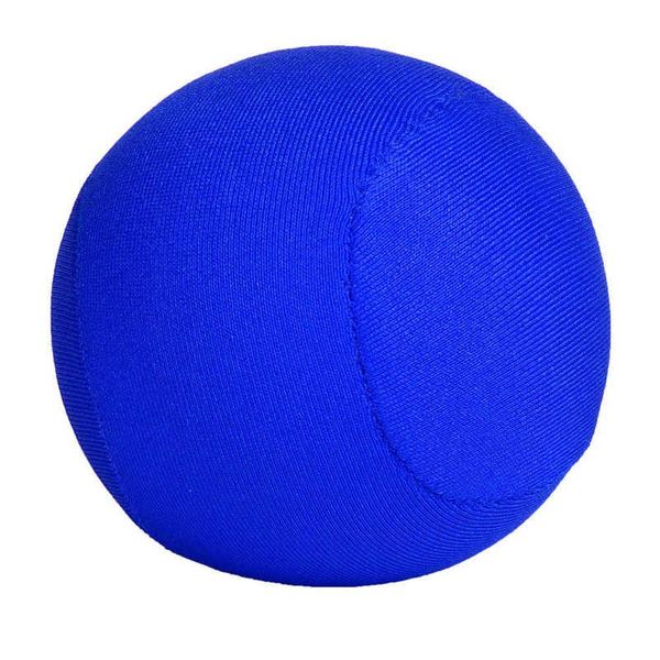 tpr soft rubber fitness ball hand exercise ball grip strength yoga training massage for venting decompression
tpr soft rubber fitness ball hand exercise ball grip strength yoga training massage for venting decompression