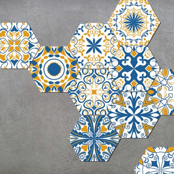 meiji exotic rtaurant waterproof wear-ristant floor household self-adhive tile wall paste
meiji exotic rtaurant waterproof wear-ristant floor household self-adhive tile wall paste