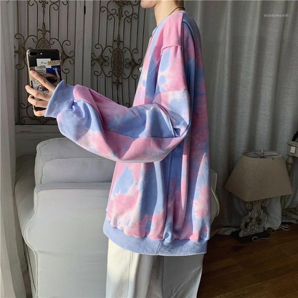 men's sweaters thicken crewneck print sweatshirt pullovers warm mens hip hop sweater outdoor sueteres para hombre gengar bd50pp1, White;black
men's sweaters thicken crewneck print sweatshirt pullovers warm mens hip hop sweater outdoor sueteres para hombre gengar bd50pp1, White;black