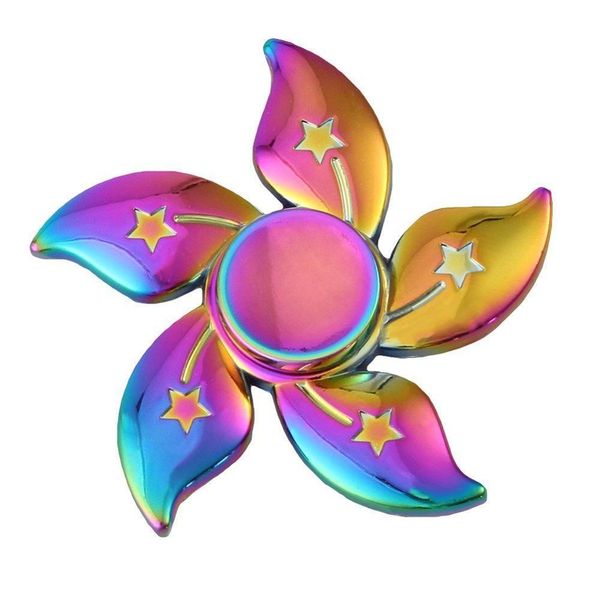 hand spinner edc hidget spinner metal rainbow spiner toy для spinners focus снимает стресс сдвг спиннер h wmtmcr
hand spinner edc hidget spinner metal rainbow spiner toy для spinners focus снимает стресс сдвг спиннер h wmtmcr