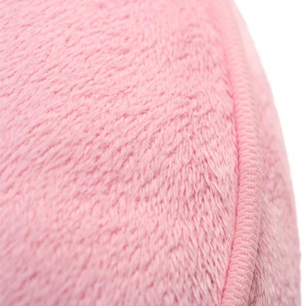 2020 coccyx orthopedic memory foam cushion chair car office home multifunctional anti-hemorrhoid massage chair seat
2020 coccyx orthopedic memory foam cushion chair car office home multifunctional anti-hemorrhoid massage chair seat