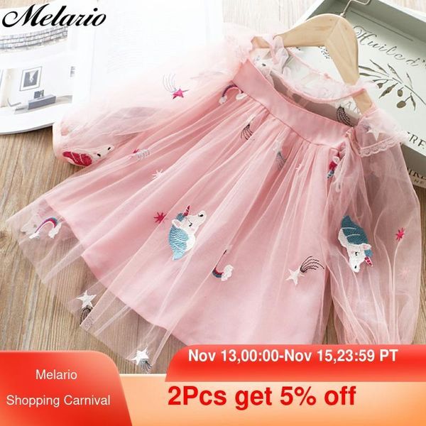 melario summer girls dress new costumes kids dresses for girls children princess party dress baby clothes casual wear 2-6t, Red;yellow
melario summer girls dress new costumes kids dresses for girls children princess party dress baby clothes casual wear 2-6t, Red;yellow