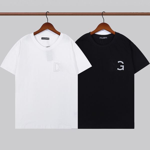 spring new t shirts pure cotton men and women with design pattern fashion ,polo shirt,sx 17, White;black
spring new t shirts pure cotton men and women with design pattern fashion ,polo shirt,sx 17, White;black