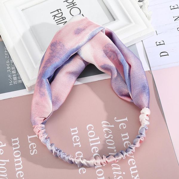 awaytr women headband cross knot elastic hair bands wide soft solid girls hairband hair accessories twisted knotted headwrap h wmtmzn, Black;brown
awaytr women headband cross knot elastic hair bands wide soft solid girls hairband hair accessories twisted knotted headwrap h wmtmzn, Black;brown