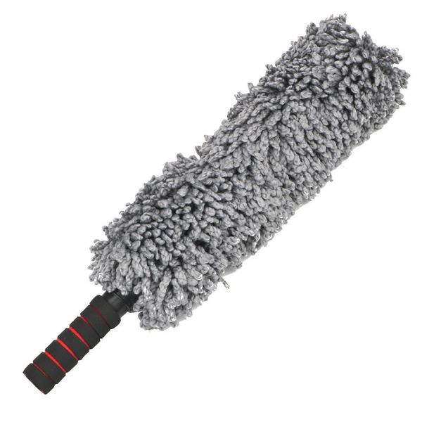 leepee universal dust remover car duster brush soft microfiber cleaner vehicle dust clean dirt polishing washing tool care h jllhce
leepee universal dust remover car duster brush soft microfiber cleaner vehicle dust clean dirt polishing washing tool care h jllhce