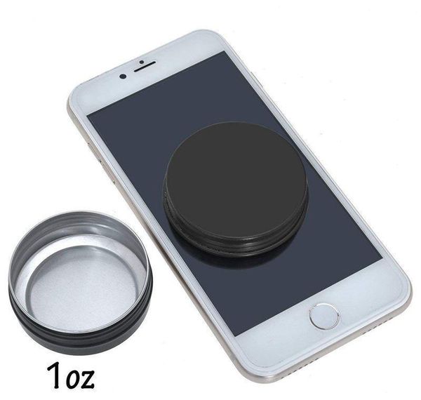 aluminum tin cans - 40 pack 1oz / 30g round metal tin container screw cans cosmetic sample containe wmtlag loveshop01
aluminum tin cans - 40 pack 1oz / 30g round metal tin container screw cans cosmetic sample containe wmtlag loveshop01