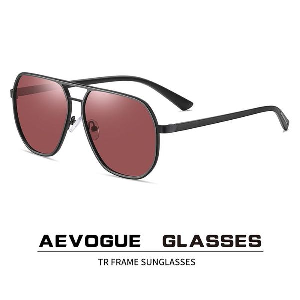 sunglasses fashion polarized metal big frame men's driving can be matched with myopia ae0952, White;black
sunglasses fashion polarized metal big frame men's driving can be matched with myopia ae0952, White;black