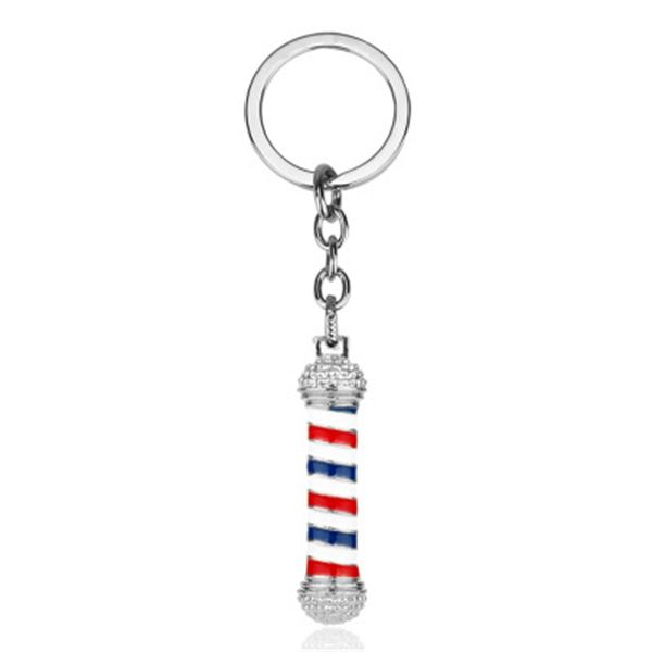drip oil barber key buckle turn lamp keychains barber shop pendant keys ring holder car bag accessories 3 3aj h1
drip oil barber key buckle turn lamp keychains barber shop pendant keys ring holder car bag accessories 3 3aj h1