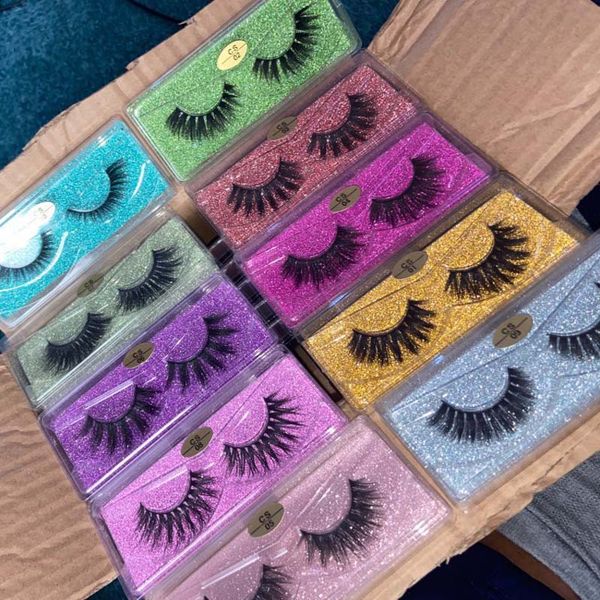 mink-like large stock personal use daily wholesale beautiful lashes 10styles volume dramatic lashes seller delivery
mink-like large stock personal use daily wholesale beautiful lashes 10styles volume dramatic lashes seller delivery