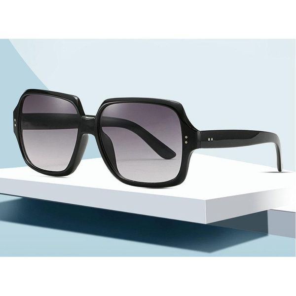 sunglasses vintage round women men 2021 fashion rimless glasses retro pink sun uv400 with box, White;black
sunglasses vintage round women men 2021 fashion rimless glasses retro pink sun uv400 with box, White;black