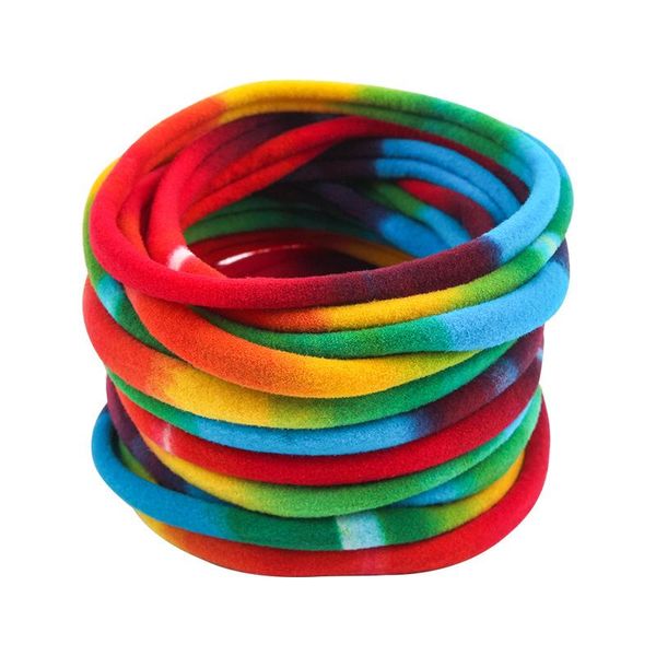 children seemless headband hair band diy elasticity baby super soft hair band hairband rainbow-colored baby
children seemless headband hair band diy elasticity baby super soft hair band hairband rainbow-colored baby