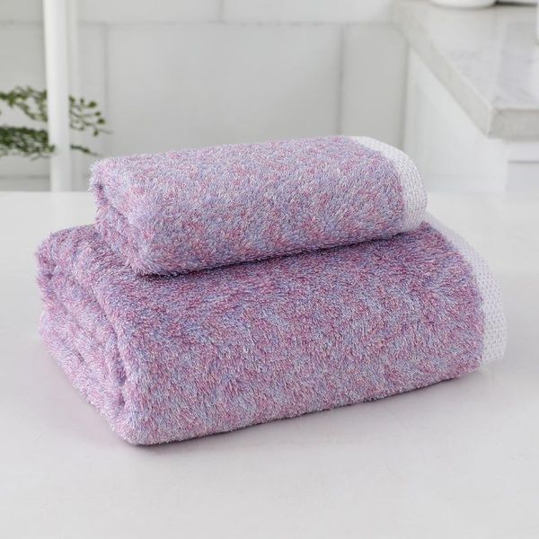 towel high-grade natural bamboo fiber bath for soft absorbent microfiber fabric household bathroom sets
towel high-grade natural bamboo fiber bath for soft absorbent microfiber fabric household bathroom sets