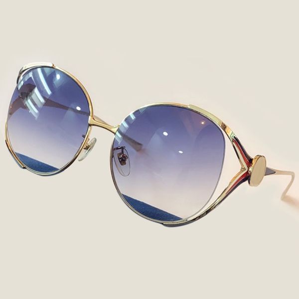 высокий конец ovais feminino 2020 luxo marca novo estilo culos uv400 lentes de sol mujer 5oj3, White;black
высокий конец ovais feminino 2020 luxo marca novo estilo culos uv400 lentes de sol mujer 5oj3, White;black
