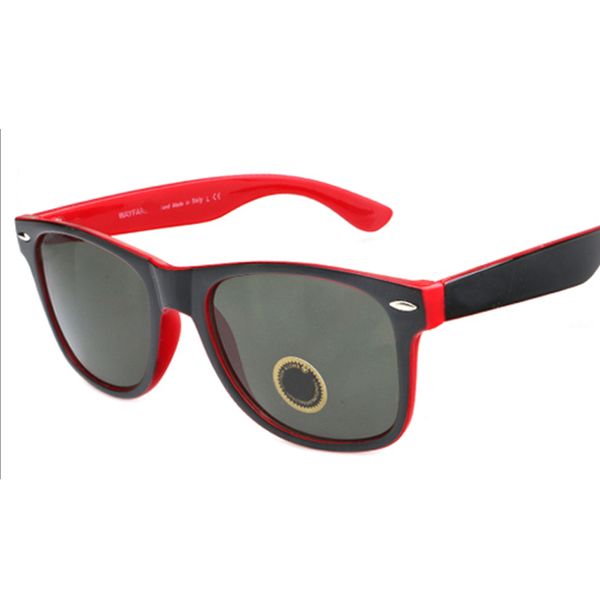 dthdtzjj high-quality wholesale sunglasses europe and america retro cartoon character sunglasses manufacturers direct sales, White;black
dthdtzjj high-quality wholesale sunglasses europe and america retro cartoon character sunglasses manufacturers direct sales, White;black