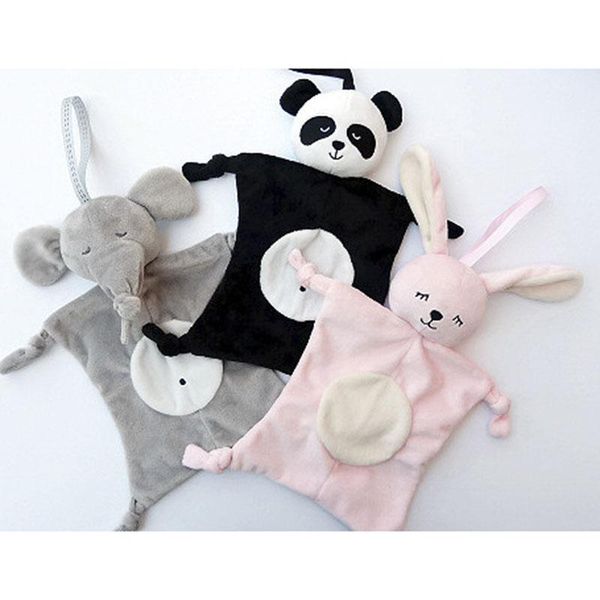 baby plush toys soothe appease towel soft stuffed rabbits comforting towel educational toy 0 12 months baby infant sleeping toys wmtmke
baby plush toys soothe appease towel soft stuffed rabbits comforting towel educational toy 0 12 months baby infant sleeping toys wmtmke
