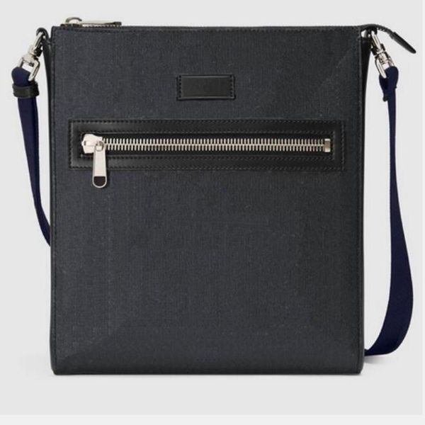 bag mens quality crossbody men designer pvc bags designer shoulder bag small bags real leather cross body for men mukk uhepv
bag mens quality crossbody men designer pvc bags designer shoulder bag small bags real leather cross body for men mukk uhepv