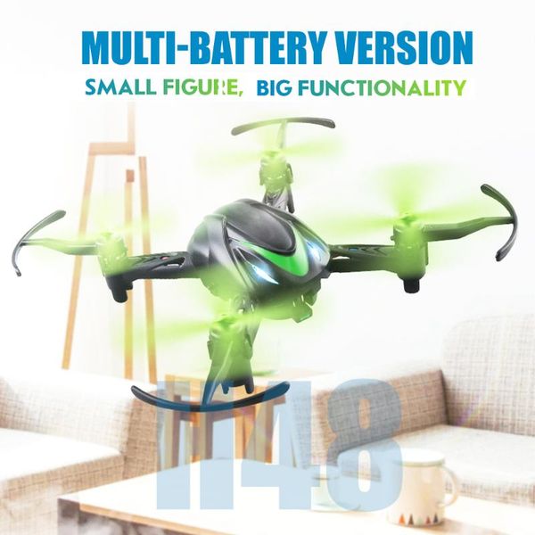 drones mini drone extra battery indoor 6 axis micro rc quadcopter control dual-charge mode helicopterdron toy for kids h48
drones mini drone extra battery indoor 6 axis micro rc quadcopter control dual-charge mode helicopterdron toy for kids h48