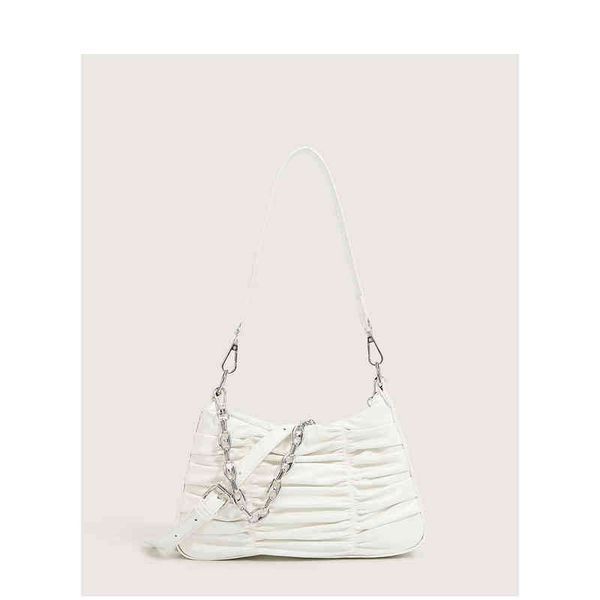 shopping bags new fashion saddle cute one shouder for shooping folded fabric tote women 220310
shopping bags new fashion saddle cute one shouder for shooping folded fabric tote women 220310
