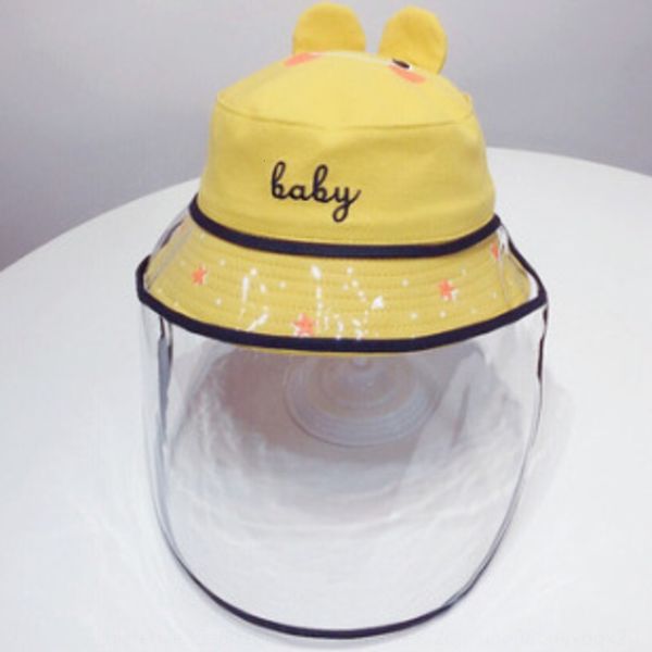 children's splash-proof protection fisherman protection hat mask dust-proof sun-proof fisherman hat windshield protective equipment for
children's splash-proof protection fisherman protection hat mask dust-proof sun-proof fisherman hat windshield protective equipment for