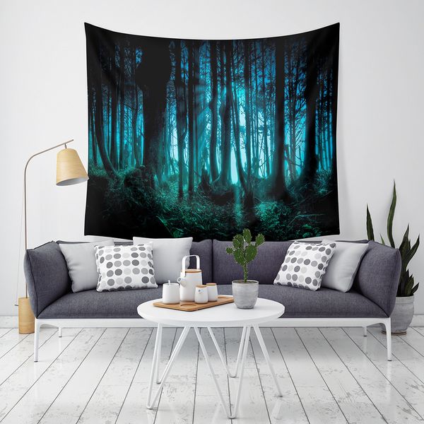 new arrival 9 styles magic forest home decor tapestries beach towel camping blanket bedsheet table-cloth with led
new arrival 9 styles magic forest home decor tapestries beach towel camping blanket bedsheet table-cloth with led
