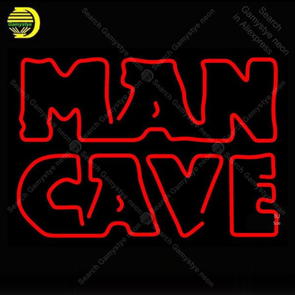 neon sign for red man cave neon bulbs signs lamp real glass tube decor room wall club room handcraft advertise beer bar neon
neon sign for red man cave neon bulbs signs lamp real glass tube decor room wall club room handcraft advertise beer bar neon