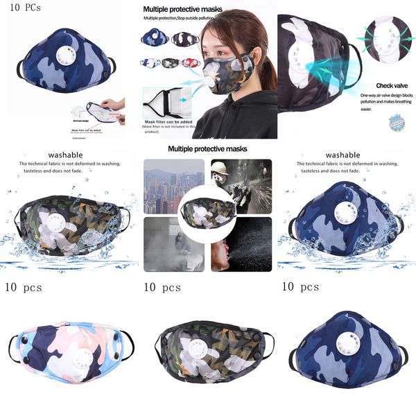 valve pm2.5 fashion 10pcs cotton breath mouth mask anti-dust anti pollution mask cloth a n5no
valve pm2.5 fashion 10pcs cotton breath mouth mask anti-dust anti pollution mask cloth a n5no