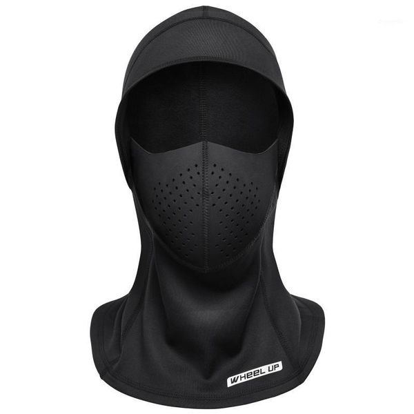 winter cycling mask fleece thermal keep warm windproof cycling face mask balaclava ski fishing skiing hat headwear1, Black
winter cycling mask fleece thermal keep warm windproof cycling face mask balaclava ski fishing skiing hat headwear1, Black