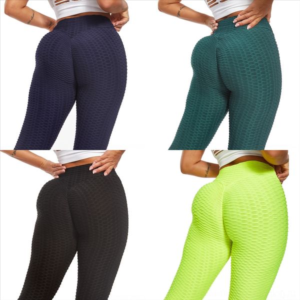 y19k women solid leggings fitness pants high waist pant gym slimming shaped pants yoga running yoga sports woman yoga fitness leggings
y19k women solid leggings fitness pants high waist pant gym slimming shaped pants yoga running yoga sports woman yoga fitness leggings