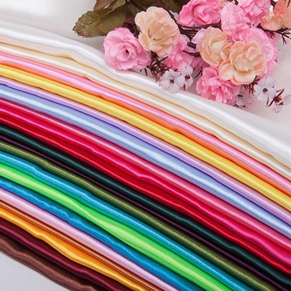 satin fabric silk cloth 150*100cm handmade diy for box lining home dress curtain wedding party decoration sewing background d101, Black;white
satin fabric silk cloth 150*100cm handmade diy for box lining home dress curtain wedding party decoration sewing background d101, Black;white