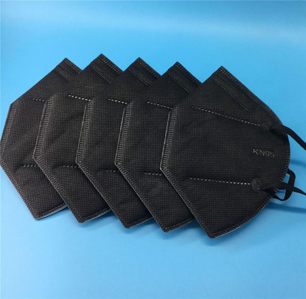 kn95 mask pm2.5 dustproof anti-dust 95% filter face mask breathable comfortable mouth masks ffp2 protective features facemask for men women
kn95 mask pm2.5 dustproof anti-dust 95% filter face mask breathable comfortable mouth masks ffp2 protective features facemask for men women