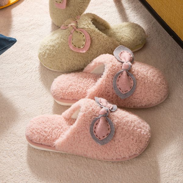 women's breathable memory foam slippers with cozy plush non-slip rubber sole house slippers winter warm knitted cotton slipper s y1202, Black
women's breathable memory foam slippers with cozy plush non-slip rubber sole house slippers winter warm knitted cotton slipper s y1202, Black