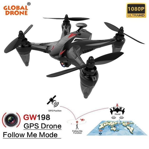 500m distance gw198 gps wifi fpv with 4k hd wide angle camera 25mins flight time foldable rc drone quadcopter kid helicopters1 
500m distance gw198 gps wifi fpv with 4k hd wide angle camera 25mins flight time foldable rc drone quadcopter kid helicopters1