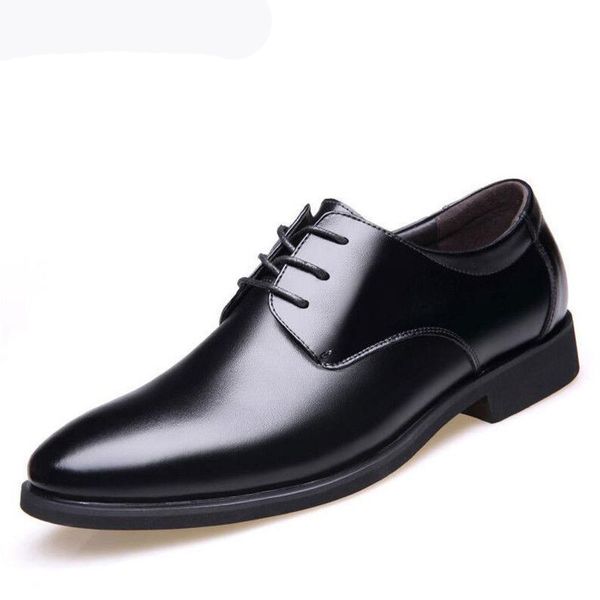 2021 sapato shoes social luxury men formal dress shoes men black leather party wedding masculino oxford mens for tdsnq
2021 sapato shoes social luxury men formal dress shoes men black leather party wedding masculino oxford mens for tdsnq