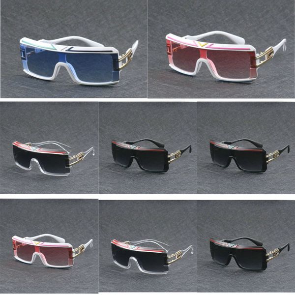 factoryih6ofactorydzss2020 4024 male fashion female frame designers european and american style sunglasses
factoryih6ofactorydzss2020 4024 male fashion female frame designers european and american style sunglasses